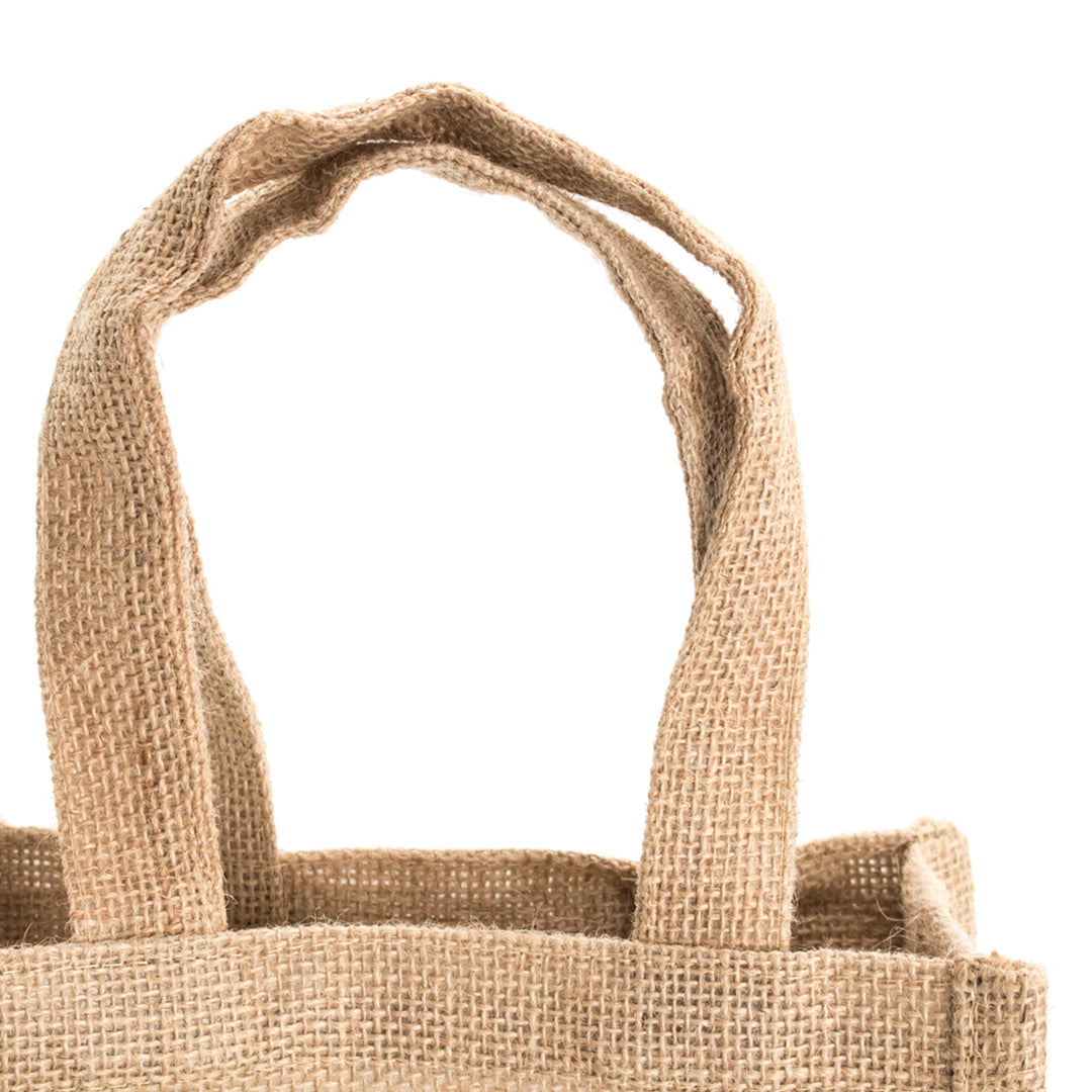 Beutel (25er-Pack)