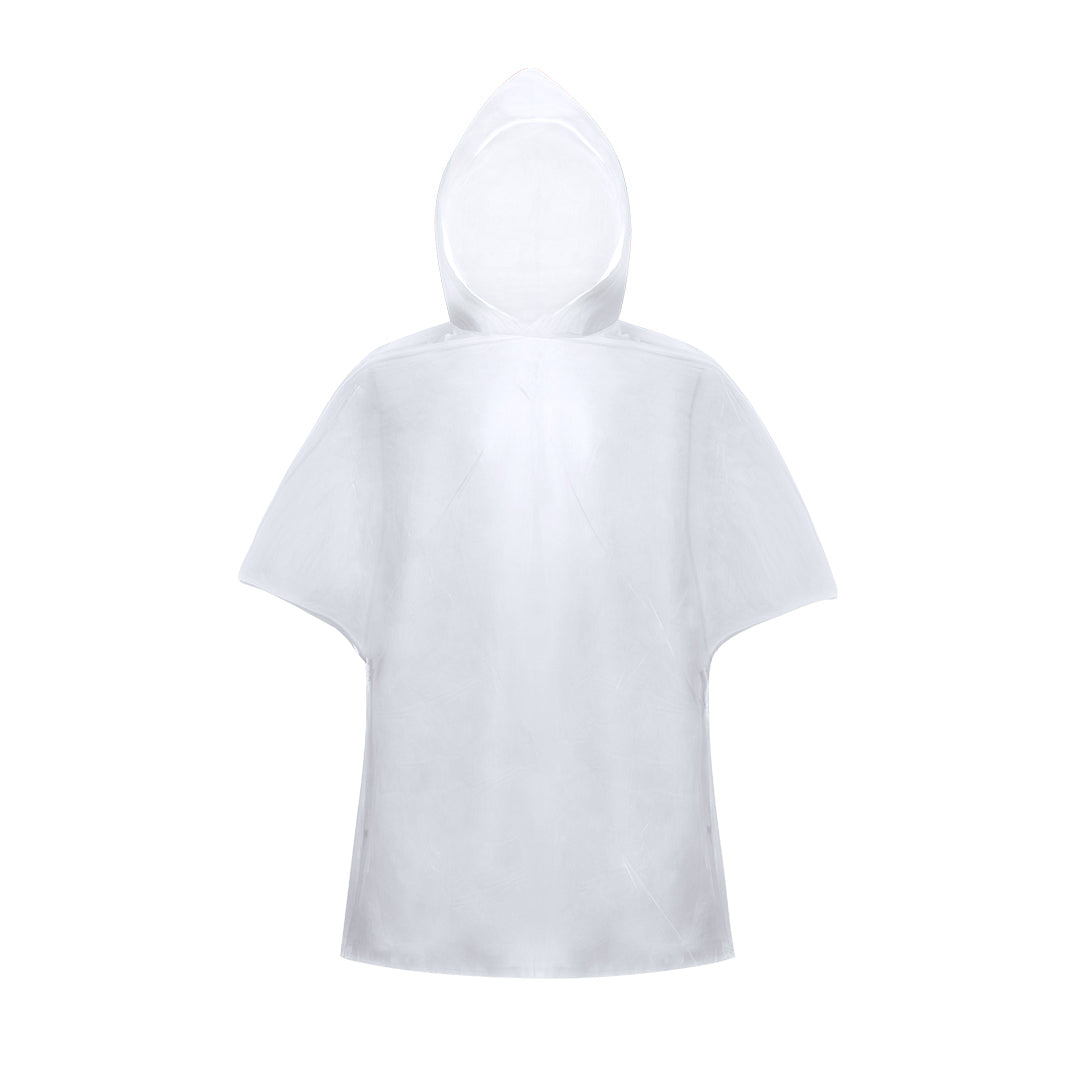 Poncho (20er-Pack)