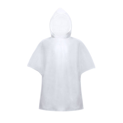Poncho (20er-Pack)