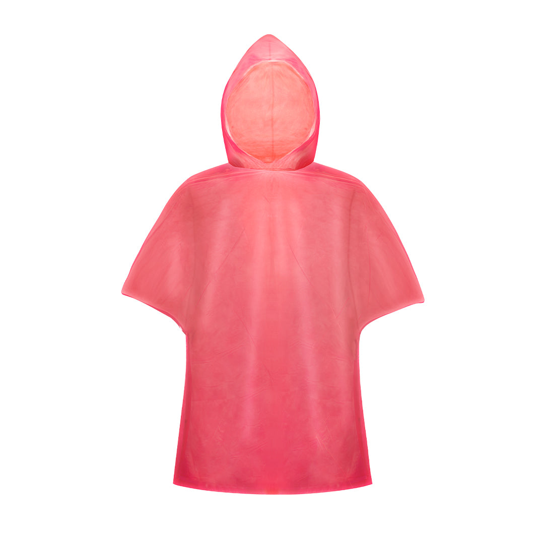 Poncho (20er-Pack)