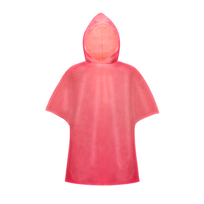 Poncho (20er-Pack)