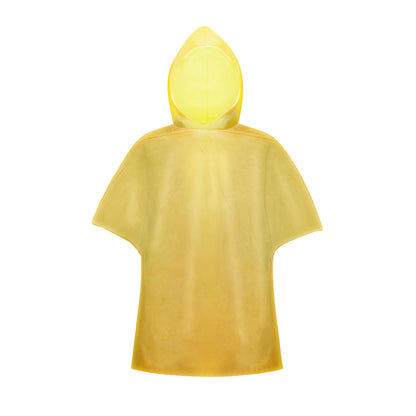 Poncho (20er-Pack)