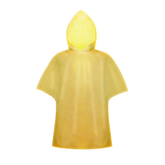 Poncho (20er-Pack)