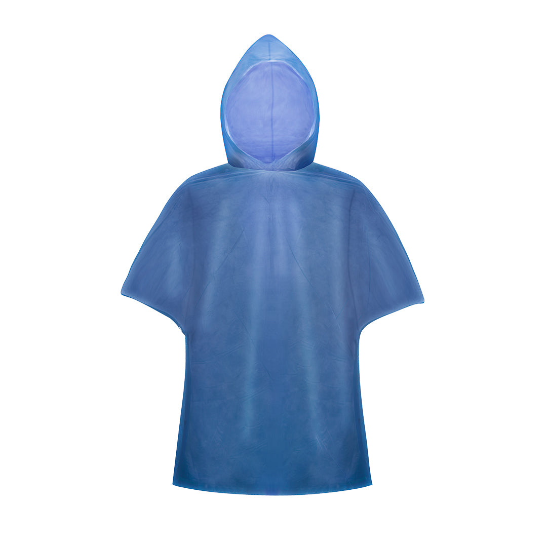 Poncho (20er-Pack)