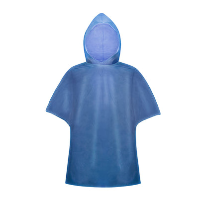 Poncho (20er-Pack)