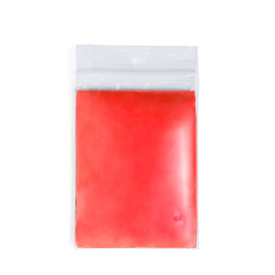 Poncho (20er-Pack)