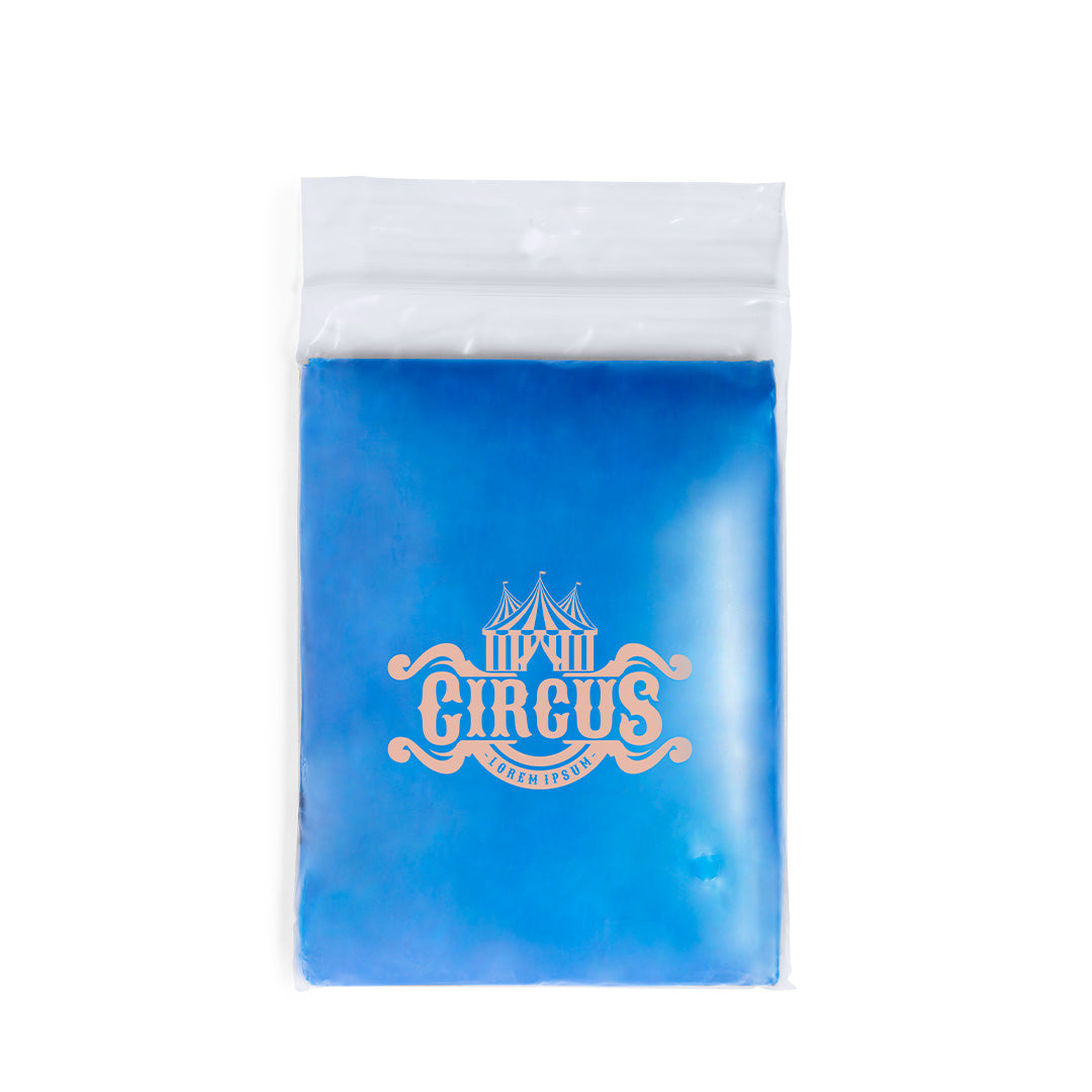 Poncho (20er-Pack)