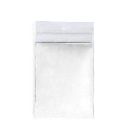 Poncho (20er-Pack)