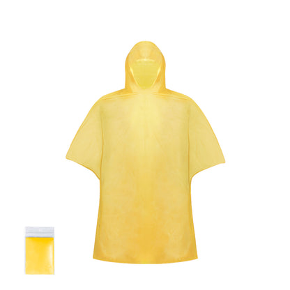 Poncho (20er-Pack)