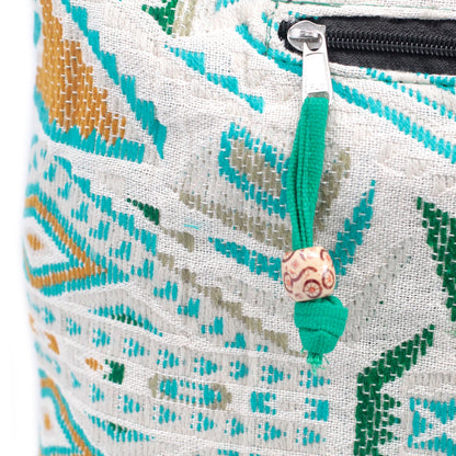 Bolso Grande Katmandú Mediodía