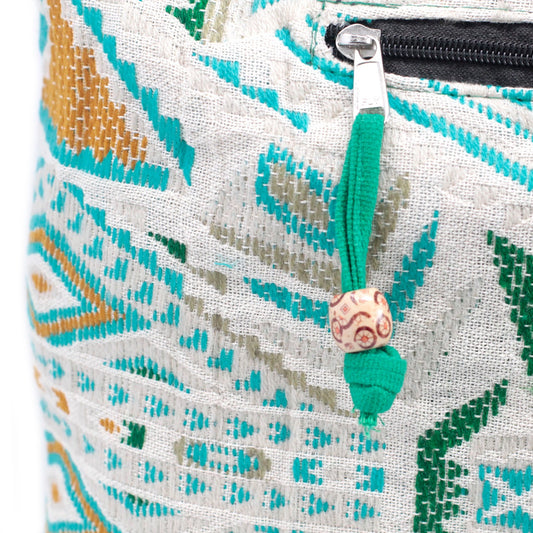 Kathmandu Big Bag – Mittag