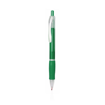Bolígrafo (lote de 100)