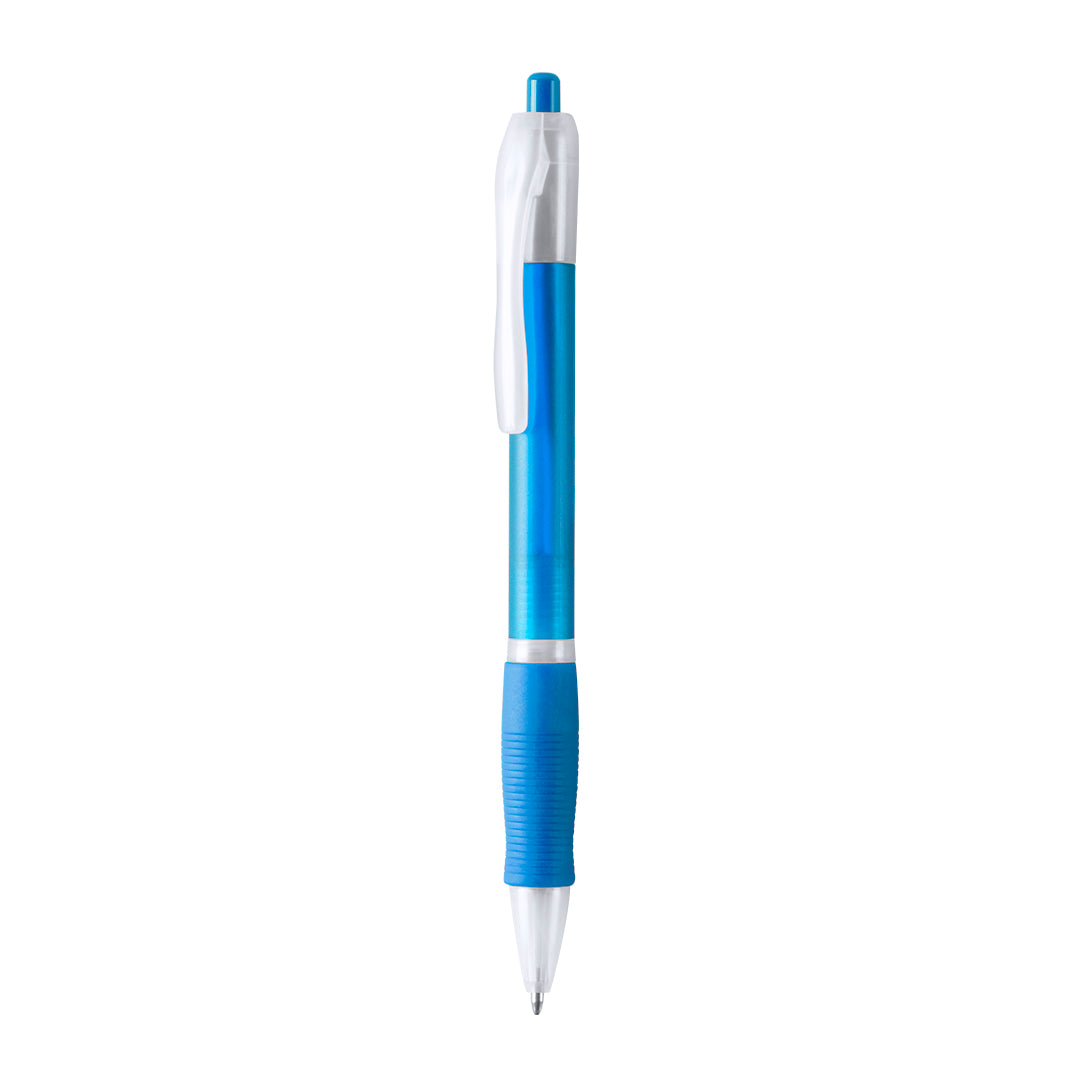 Bolígrafo (lote de 100)