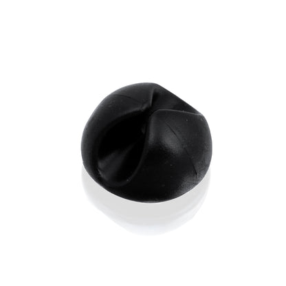 Soporte (lote de 200)
