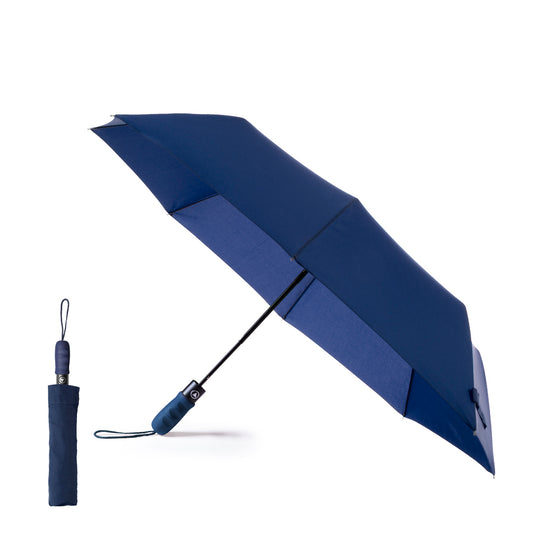 Regenschirme (10er-Pack)