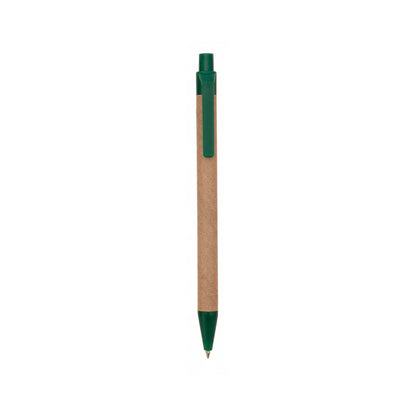 Bolígrafo (lote de 100)