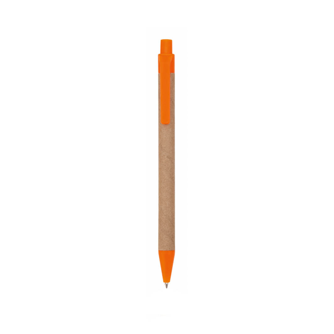 Bolígrafo (lote de 100)