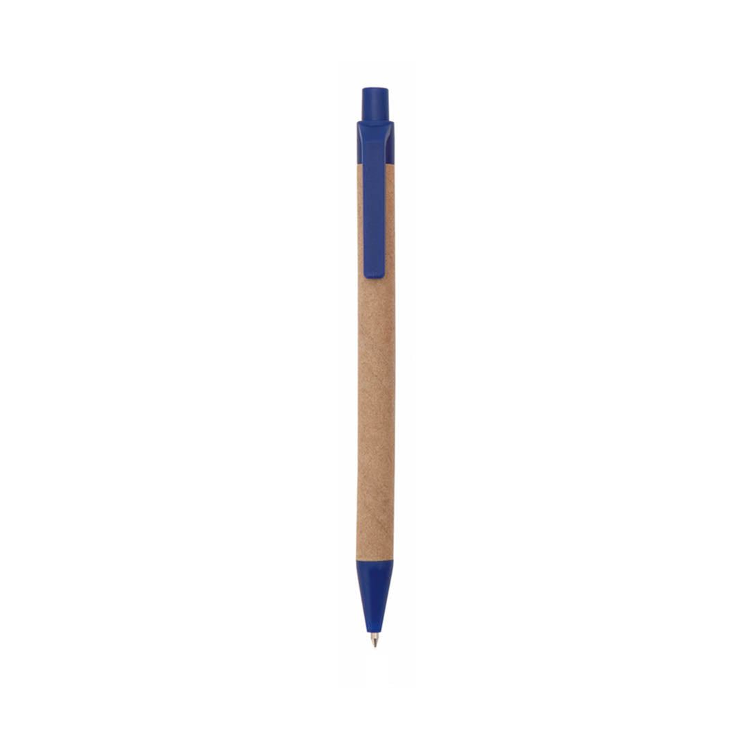 Bolígrafo (lote de 100)