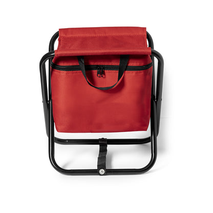 Silla Nevera (lote de 20)