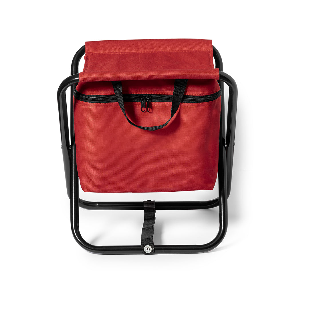 Silla Nevera (lote de 20)