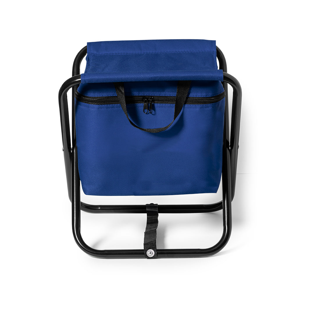 Silla Nevera (lote de 20)