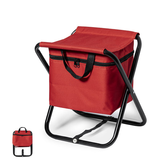 Silla Nevera (lote de 20)