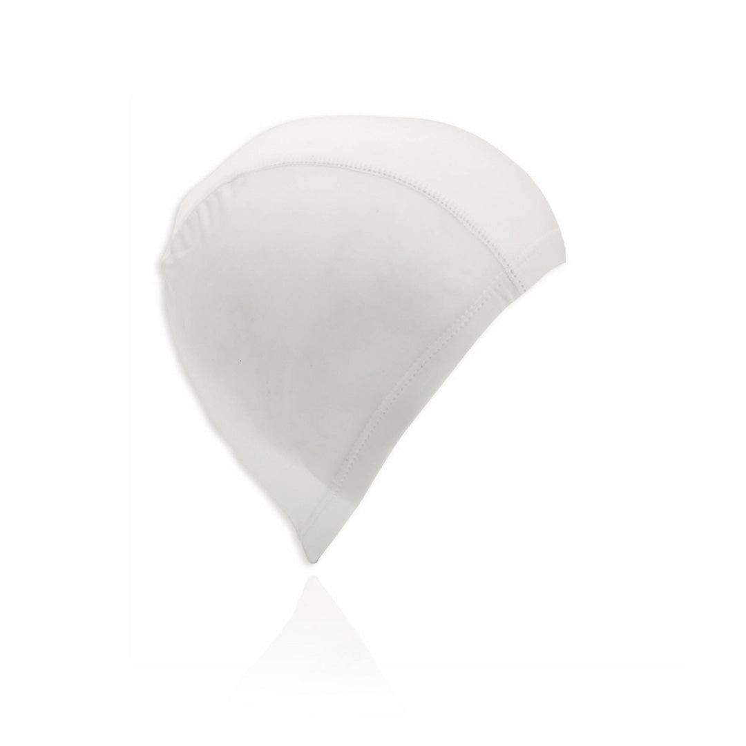 Badekappe (25er Pack)