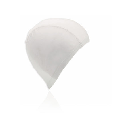 Badekappe (25er Pack)