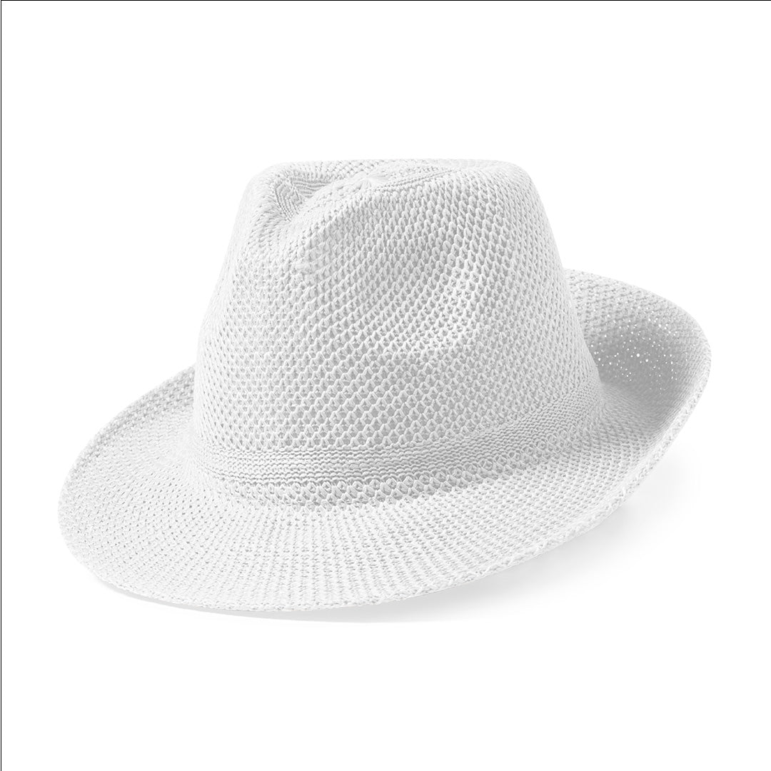 Sombrero (lote de 25)