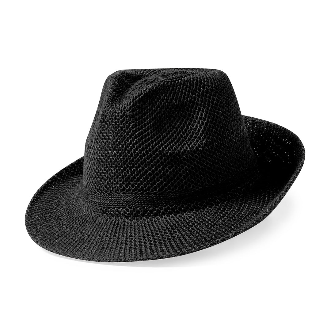 Sombrero (lote de 25)