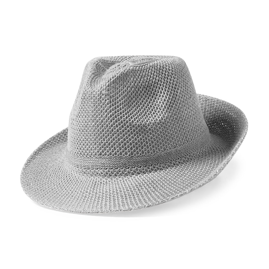 Sombrero (lote de 25)
