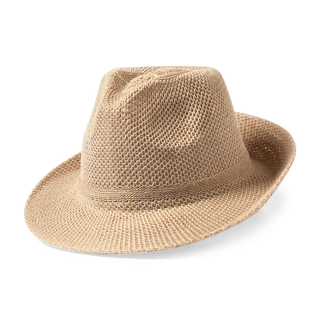 Sombrero (lote de 25)