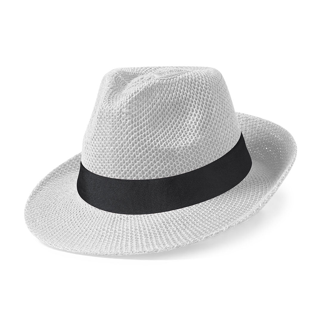 Sombrero (lote de 25)