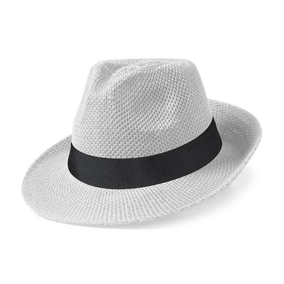 Sombrero (lote de 25)