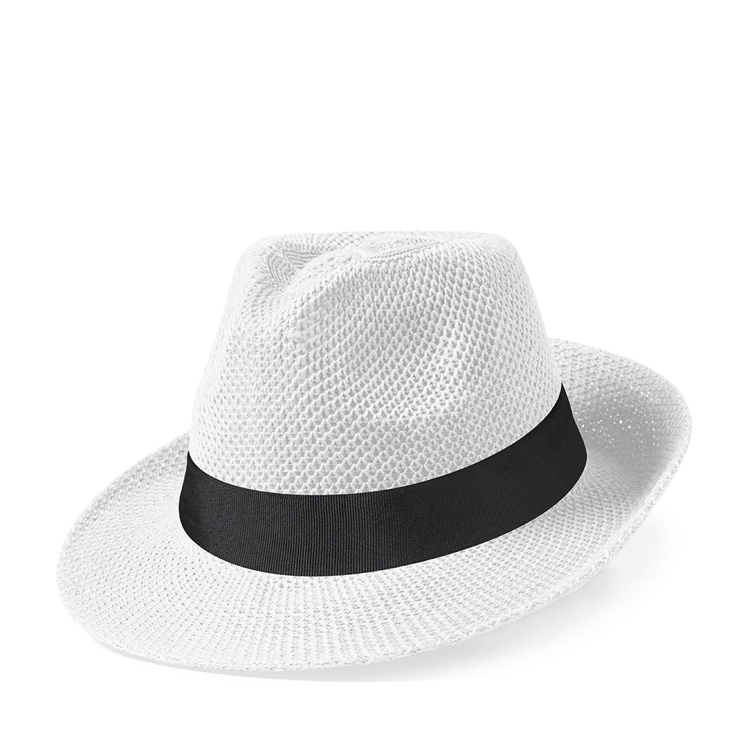 Sombrero (lote de 25)