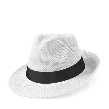 Sombrero (lote de 25)