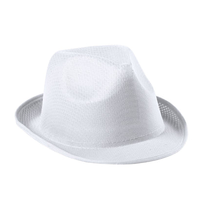 Sombrero (lote de 25)