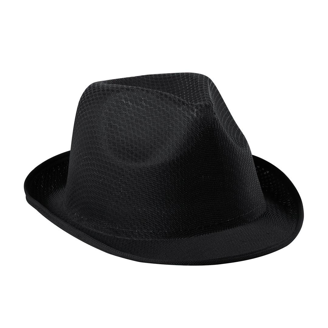 Sombrero (lote de 25)