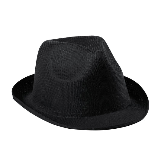 Sombrero (lote de 25)