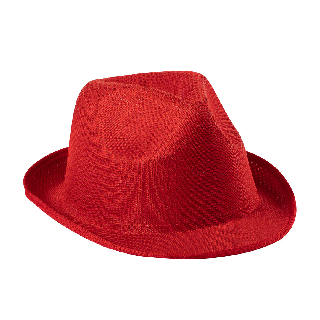 Sombrero (lote de 25)