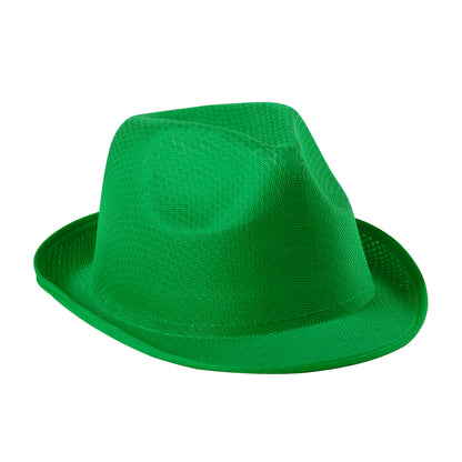 Sombrero (lote de 25)