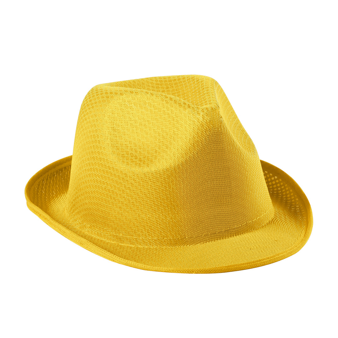 Sombrero (lote de 25)