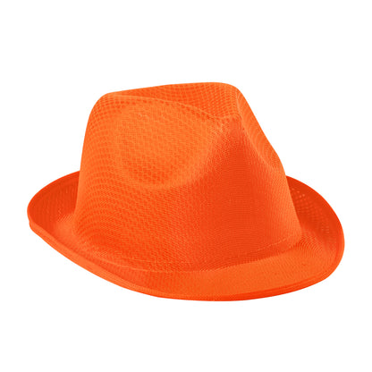 Sombrero (lote de 25)