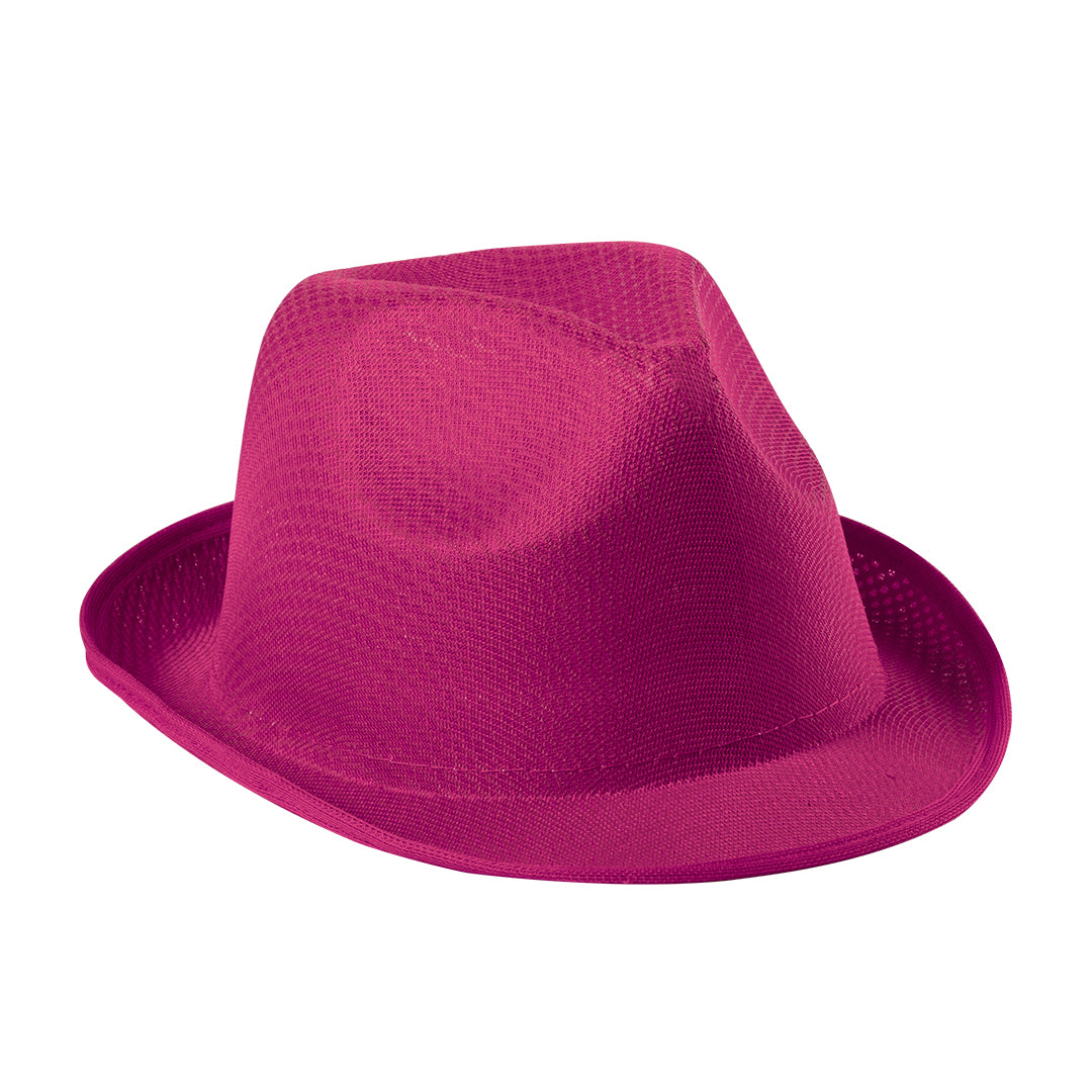 Sombrero (lote de 25)