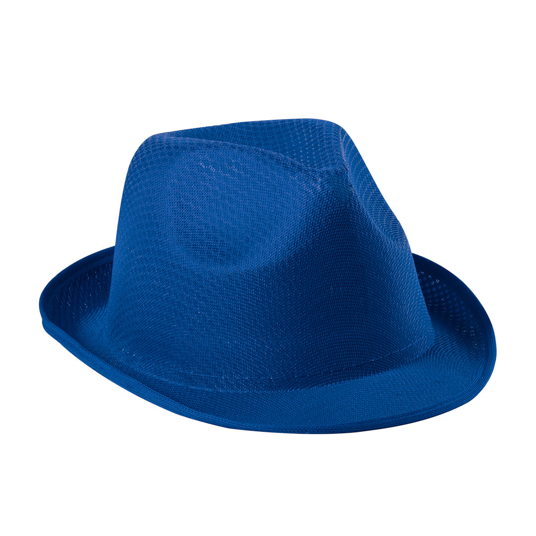 Sombrero (lote de 25)
