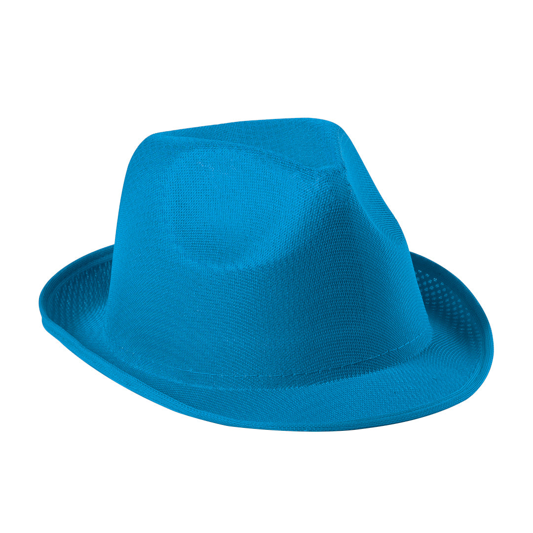 Sombrero (lote de 25)