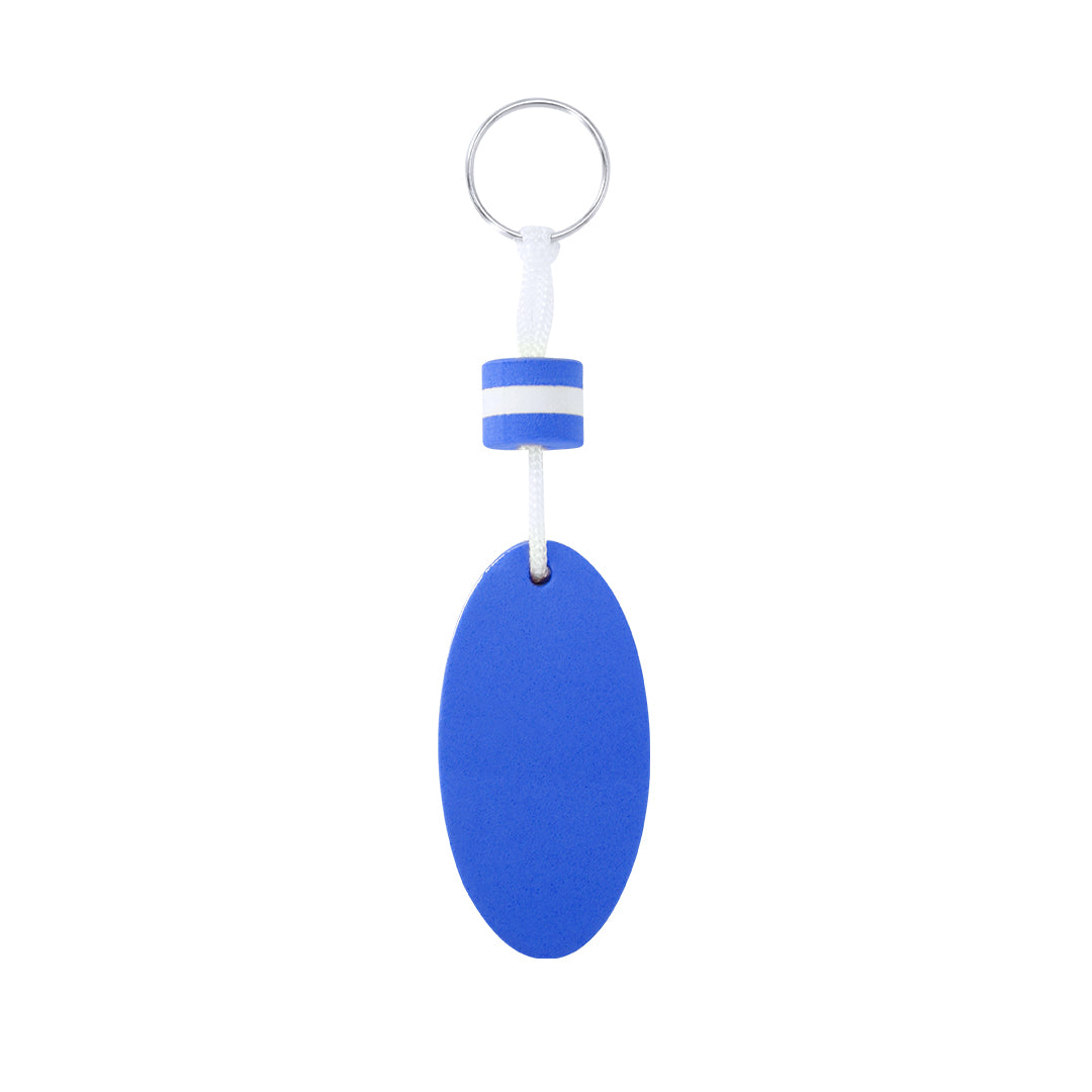 Porte-clés (lot de 100)
