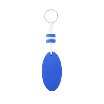 Porte-clés (lot de 100)