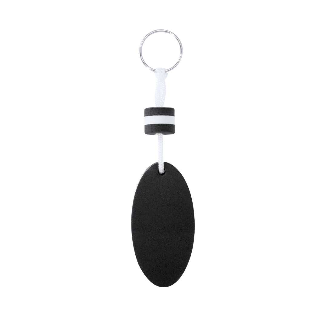 Porte-clés (lot de 100)