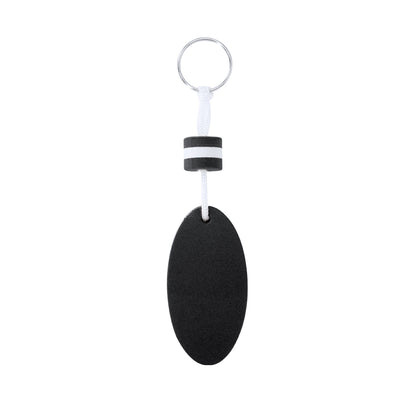 Porte-clés (lot de 100)